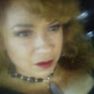 Meet your Posher, Clara